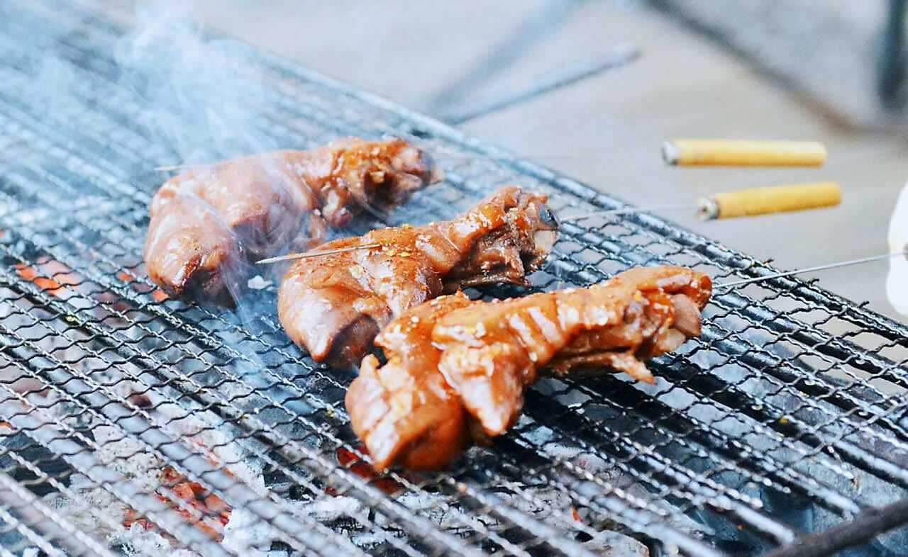 西雙版納會(huì)議酒店