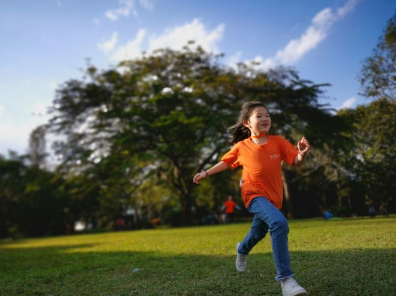 西雙版納研學夏令營 西雙版納研學夏令營