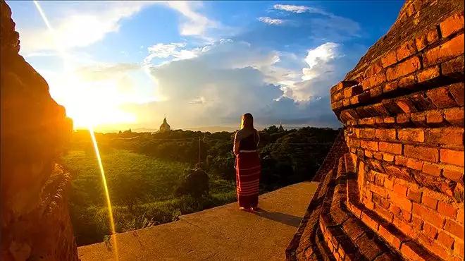 西雙版納 西雙版納