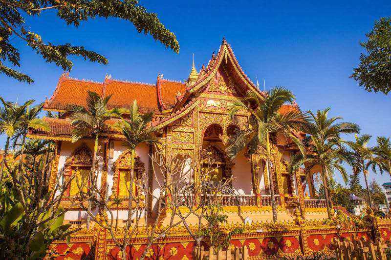 西雙版納 西雙版納