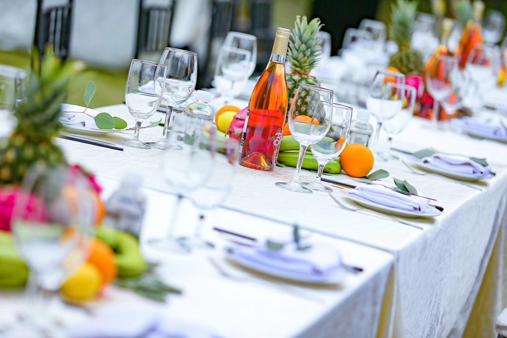 西雙版納會議旅游