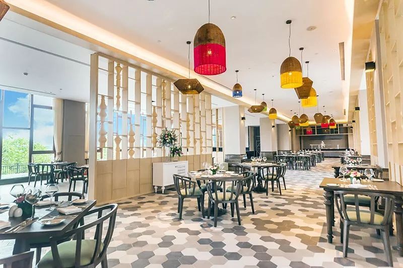 西雙版納會(huì)獎(jiǎng)旅游