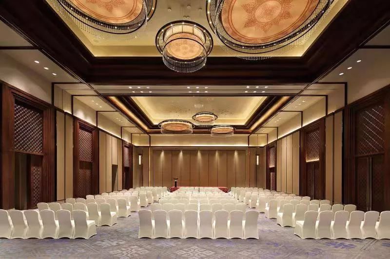 西雙版納會(huì)獎(jiǎng)旅游