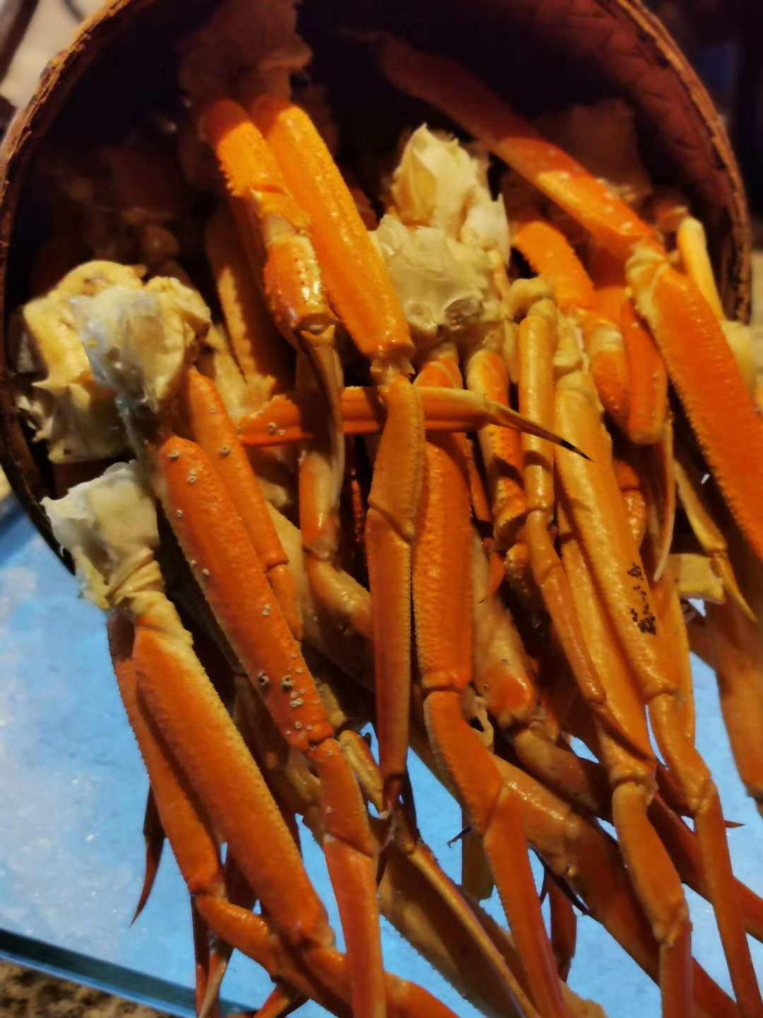 西雙版納云投喜來登酒店