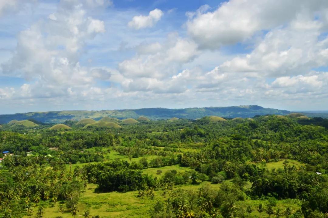 西雙版納 西雙版納