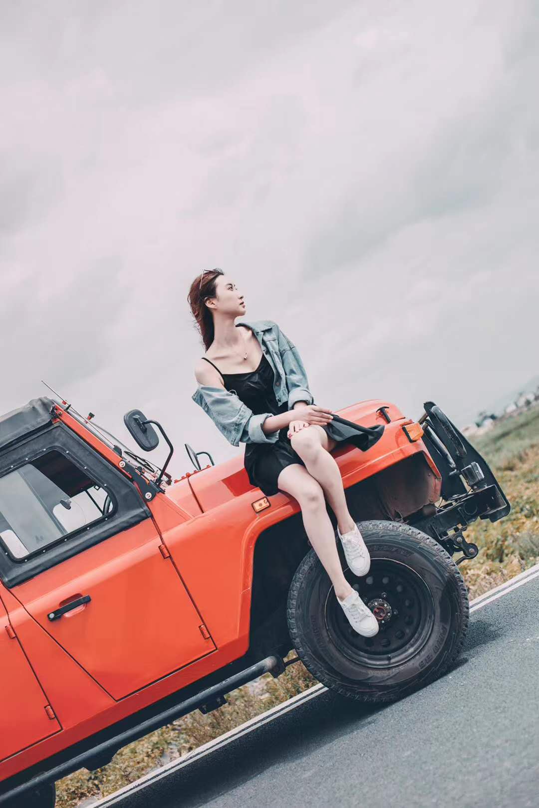 西雙版納 西雙版納