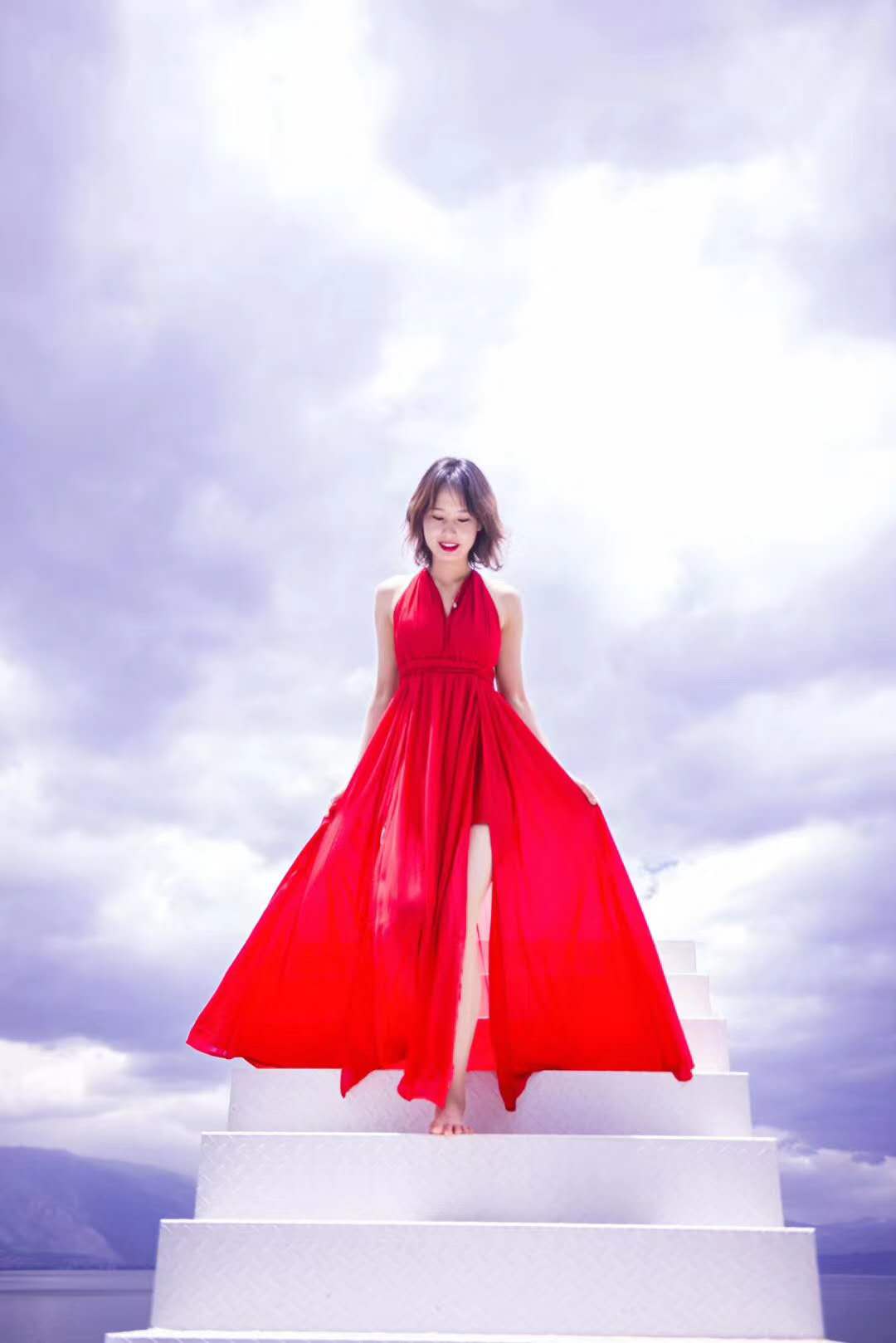 西雙版納 西雙版納