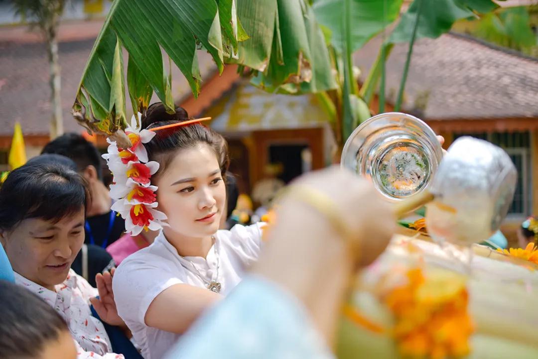 西雙版納 西雙版納