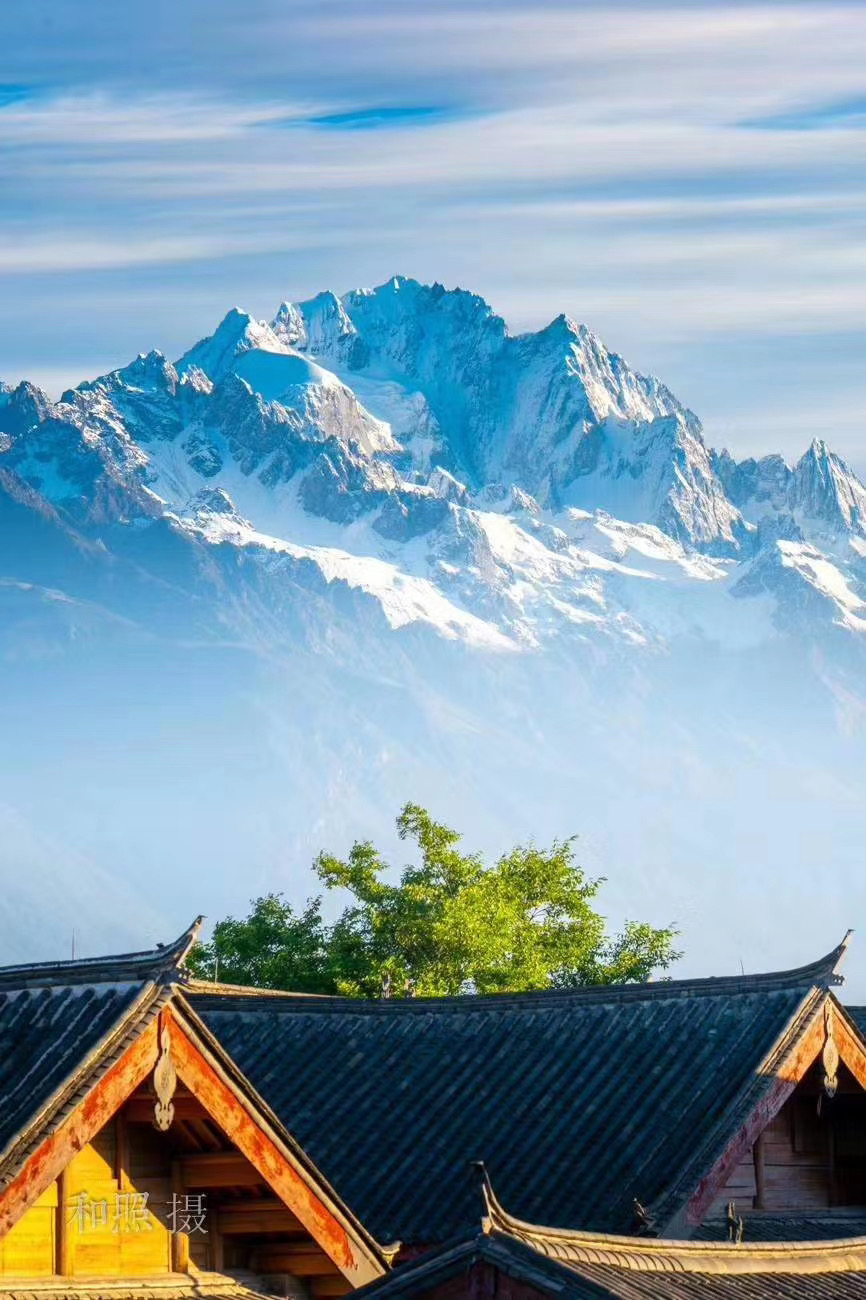 西雙版納 西雙版納