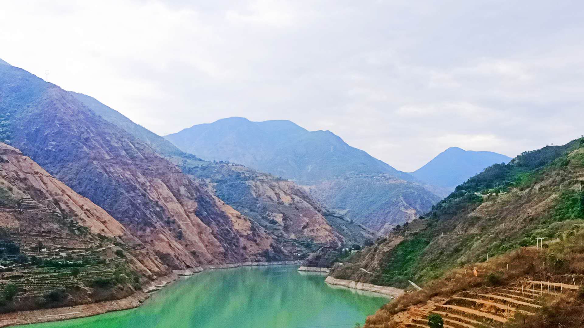 西雙版納 西雙版納