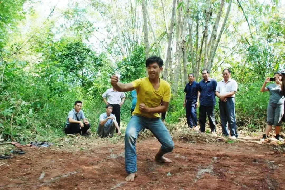 西雙版納定制旅游